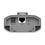 1 km