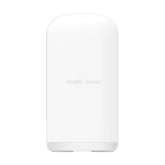 Bridge wireless 5GHz