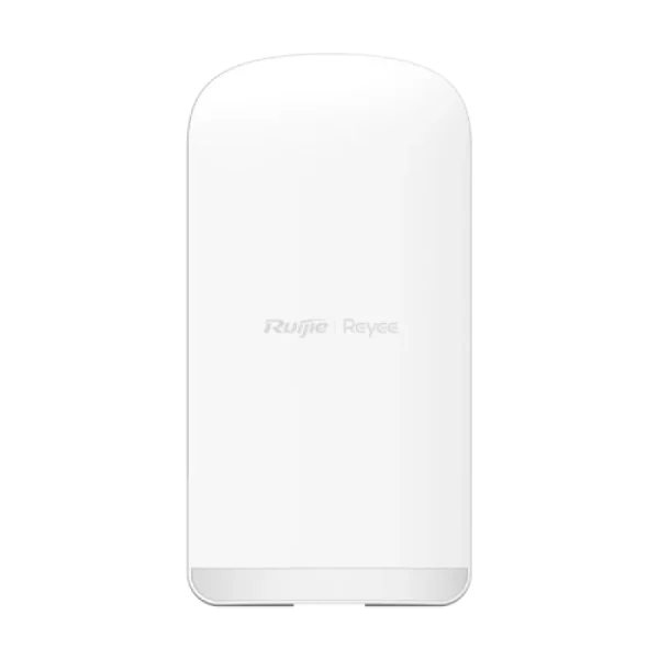 Bridge wireless 5GHz