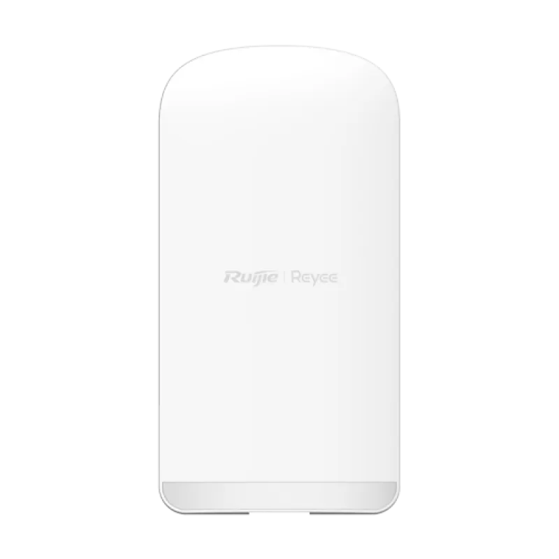 Bridge wireless 5GHz