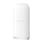 867Mbps