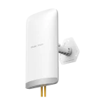 Bridge wireless 5GHz