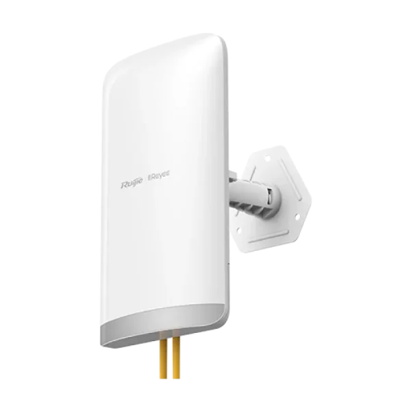 Bridge wireless 5GHz