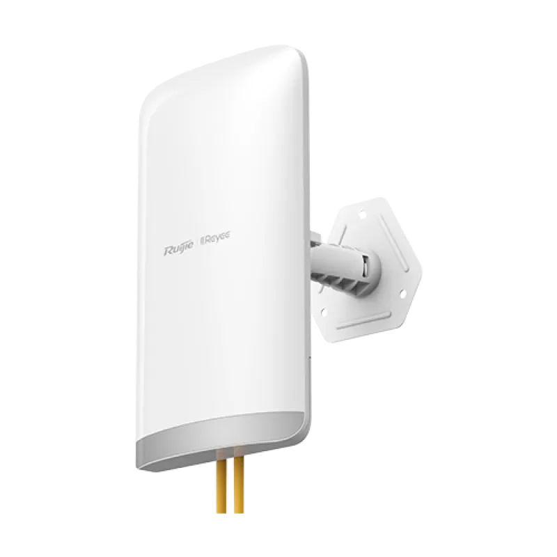 Bridge wireless 5GHz