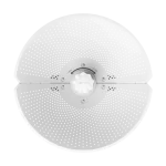 Bridge wireless 5GHz