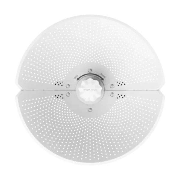 Bridge wireless 5GHz
