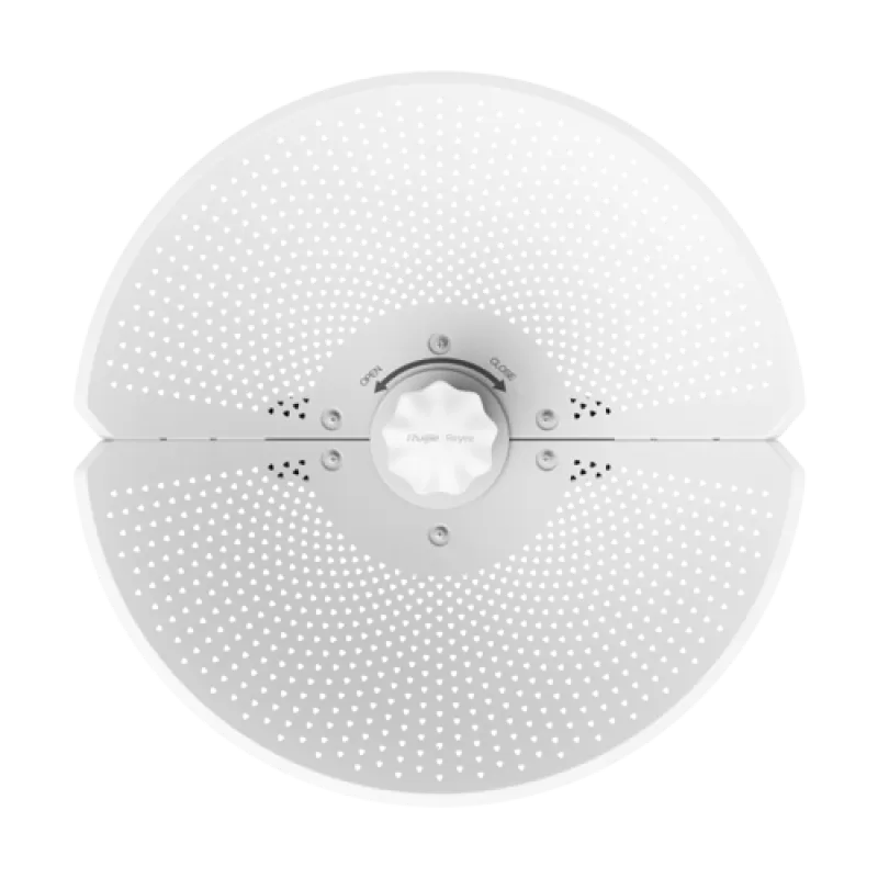 Bridge wireless 5GHz