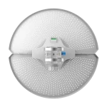 867Mbps