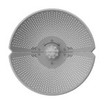 Bridge wireless 5GHz