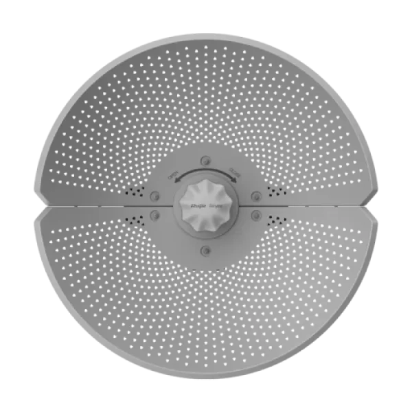 Bridge wireless 5GHz
