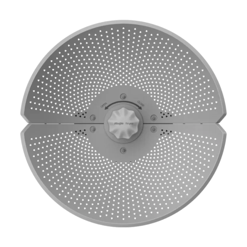 Bridge wireless 5GHz
