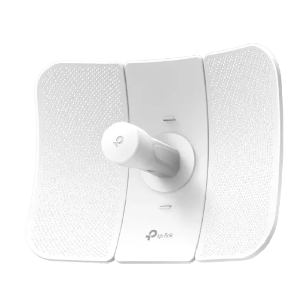 Bridge wireless