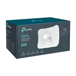 5GHz