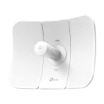 Bridge wireless