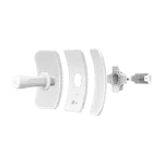 Wi-Fi 5