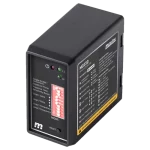 Bucla de inductie magnetica -MOTORLINE MD150