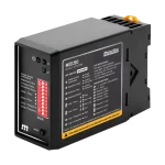 Bucla de inductie magnetica -MOTORLINE MD150 - imagine 2
