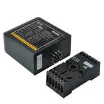 Bucla de inductie magnetica -MOTORLINE MD150 - imagine 3