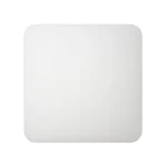 BUTON ALB PENTRU LIGHTSWITCH 1-GANG/2-WAY - imagine 2