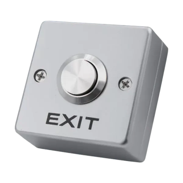 Buton de iesire