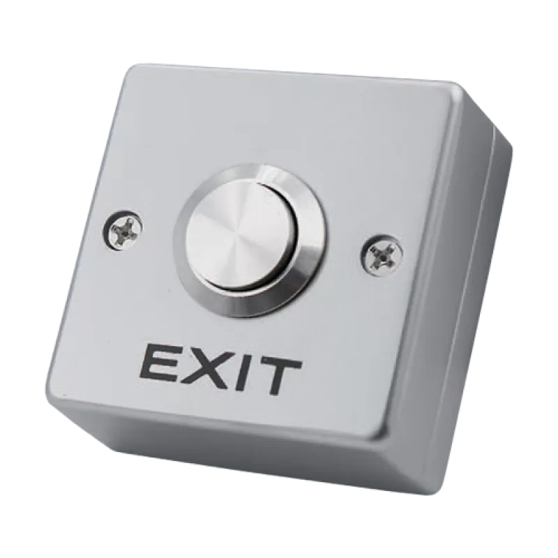 Buton de iesire