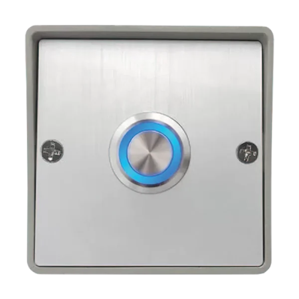 Buton de iesire