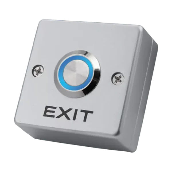 Buton de iesire