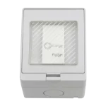 IP55 CSB-2D