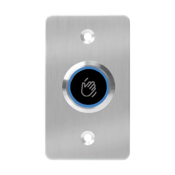 Buton de iesire Touchless