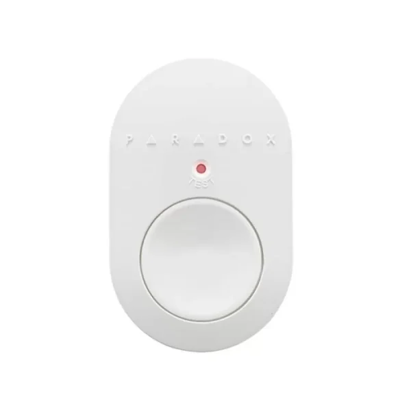 BUTON DE PANICA RADIO