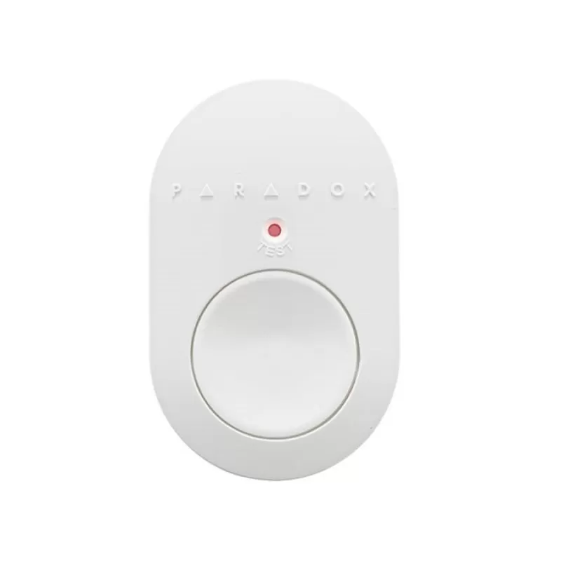 BUTON DE PANICA RADIO