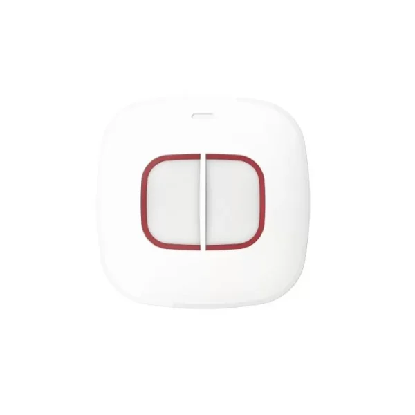 BUTON DE PANICA WIRELESS AX PRO