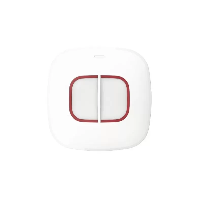 BUTON DE PANICA WIRELESS AX PRO