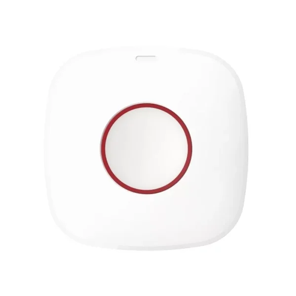 BUTON DE PANICA WIRELESS AX PRO