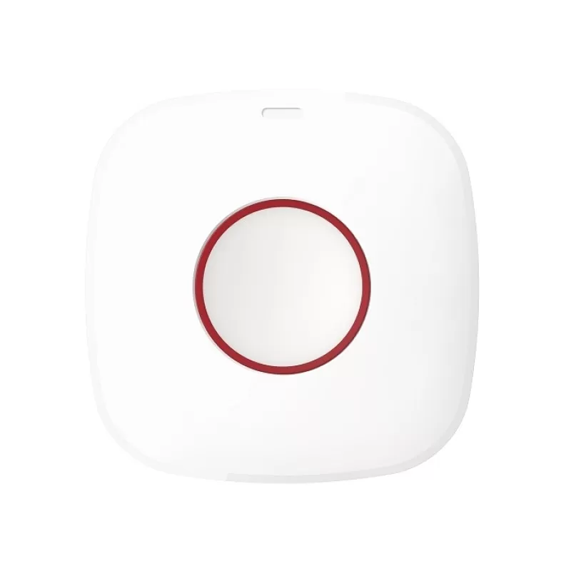 BUTON DE PANICA WIRELESS AX PRO