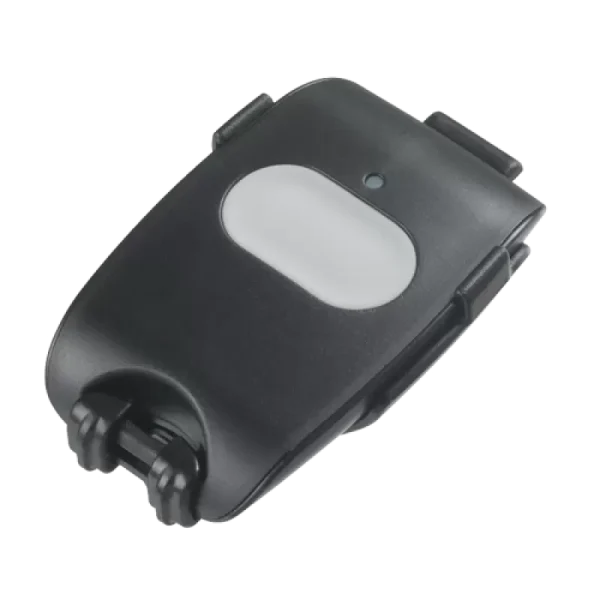 Buton de panica
