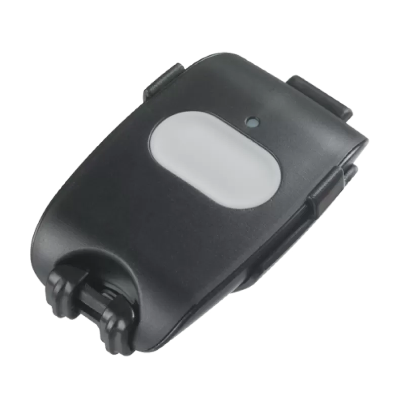 Buton de panica