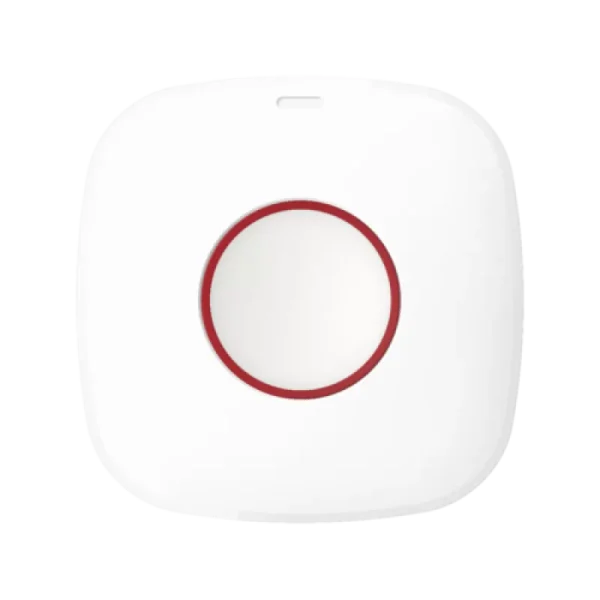 Buton de urgenta Wireless AX PRO 868Mhz