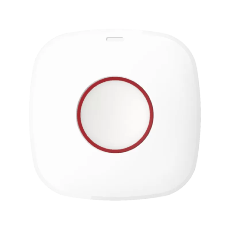 Buton de urgenta Wireless AX PRO 868Mhz