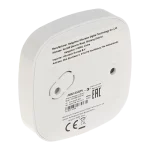 montaj aplicat - HIKVISION DS-PDEB1-EG2-WE
