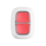 BUTON DUBLU PANICA WIRELESS AJAX