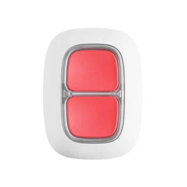 BUTON DUBLU PANICA WIRELESS AJAX