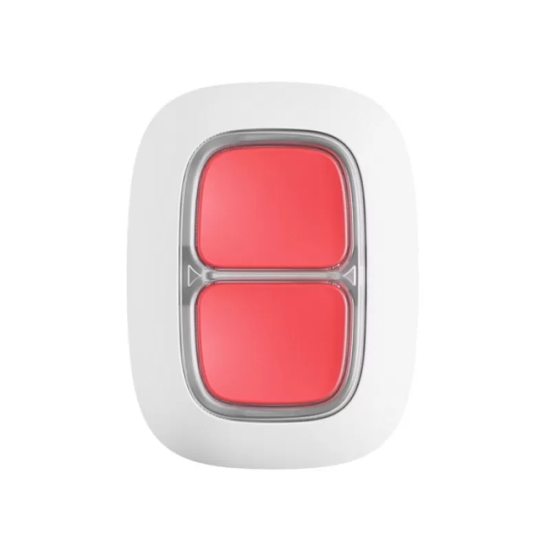 BUTON DUBLU PANICA WIRELESS AJAX