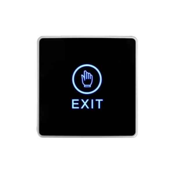 BUTON EXIT APLICAT