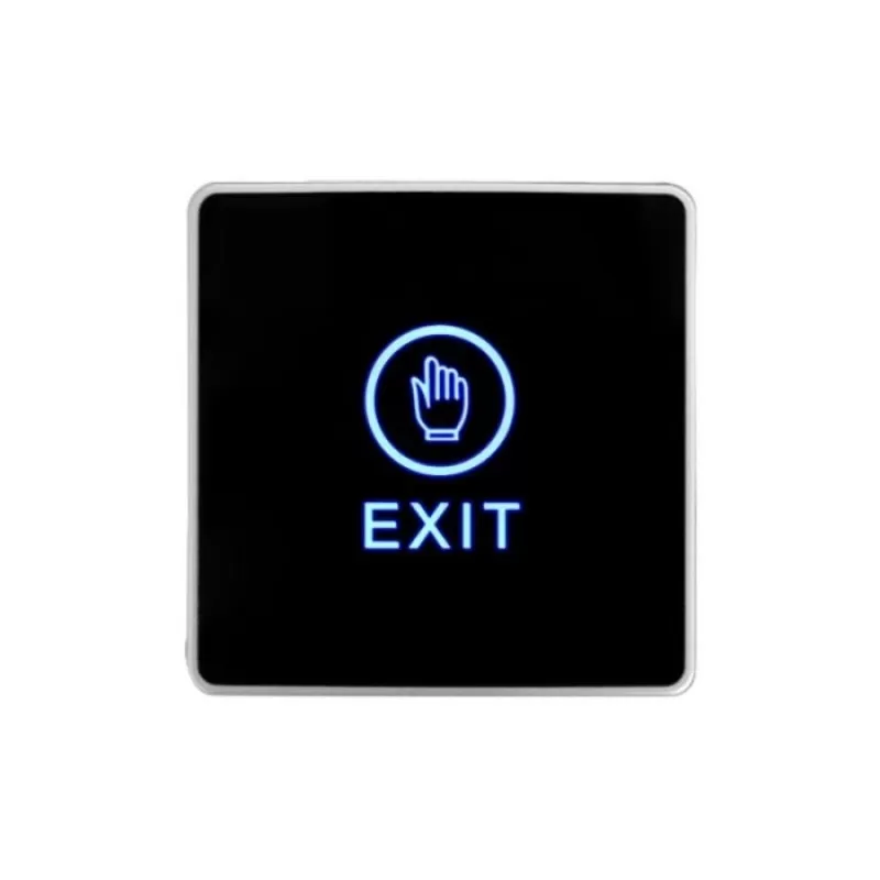 BUTON EXIT APLICAT