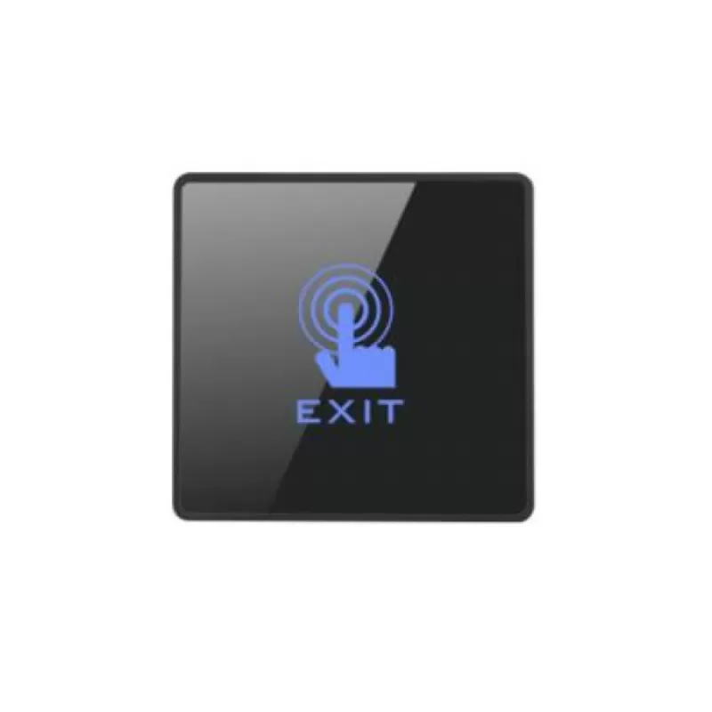 BUTON EXIT APLICAT