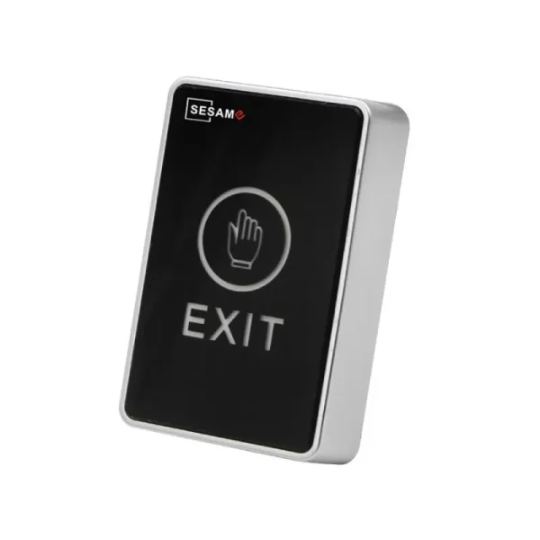 BUTON EXIT APLICAT