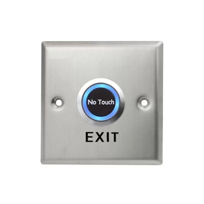 BUTON EXIT INGROPAT