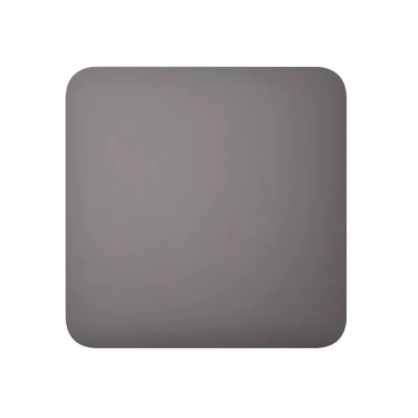 BUTON GRI PENTRU LIGHTSWITCH 1-GANG/2-WAY