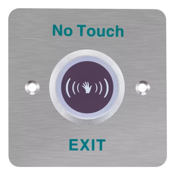Buton iesire no touch